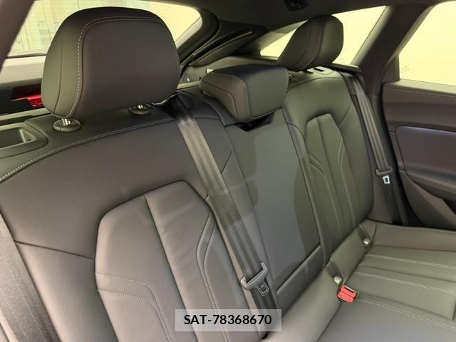 Audi A5 2025-03 7356873-4