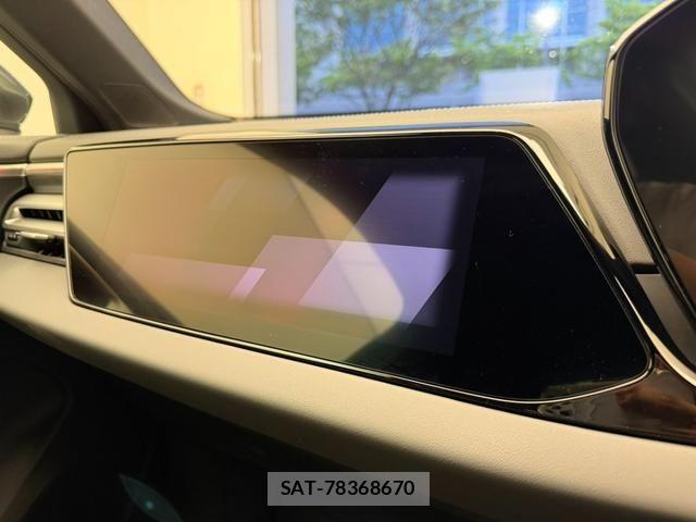 Audi A5 2025-03 7356873-7