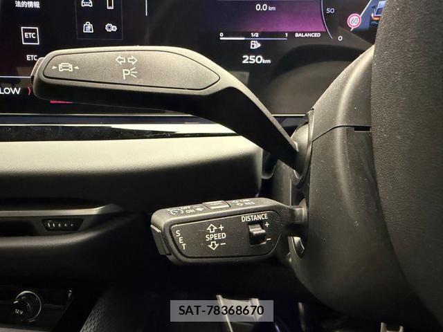 Audi A5 2025-03 7356873-8