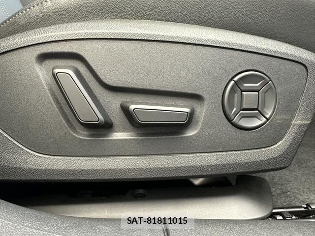 Audi A5 2025-02 7391393-9