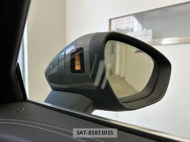 Audi A5 2025-02 7391393-10