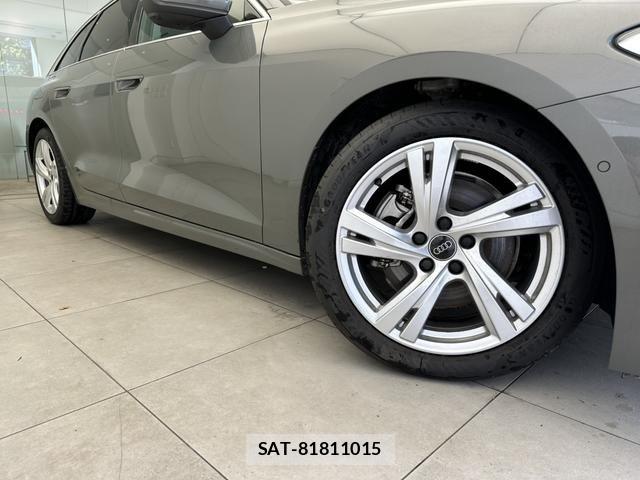 Audi A5 2025-02 7391393-13