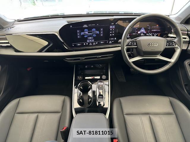 Audi A5 2025-02 7391393-1