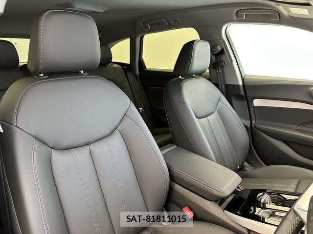 Audi A5 2025-02 7391393-3