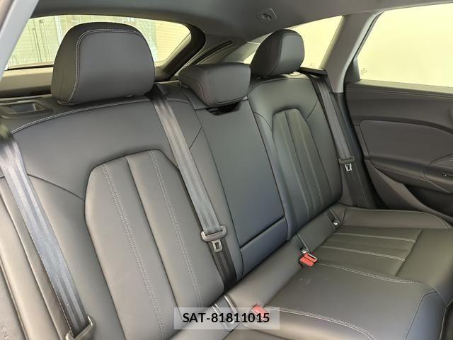 Audi A5 2025-02 7391393-4