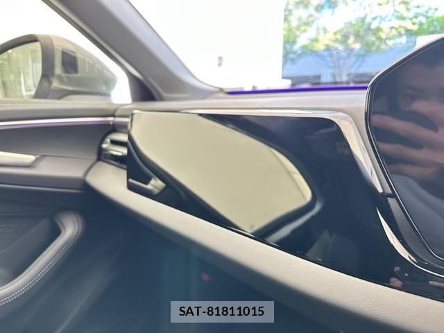 Audi A5 2025-02 7391393-7