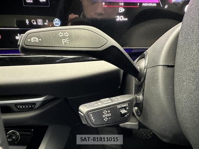 Audi A5 2025-02 7391393-8