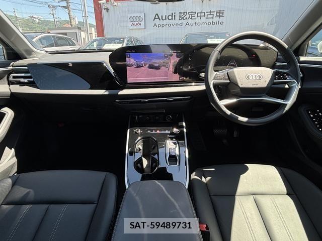 Audi A5 2025-09 7452990-9