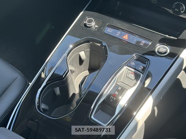 Audi A5 2025-09 7452990-10
