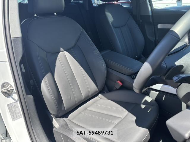 Audi A5 2025-09 7452990-3