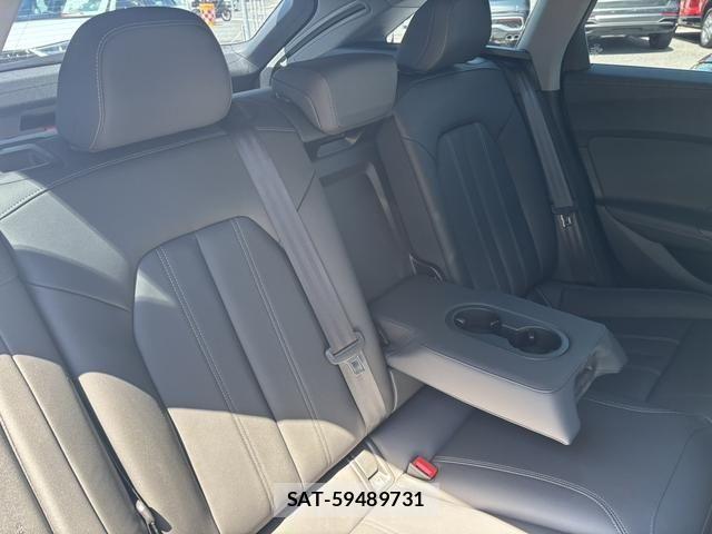 Audi A5 2025-09 7452990-4