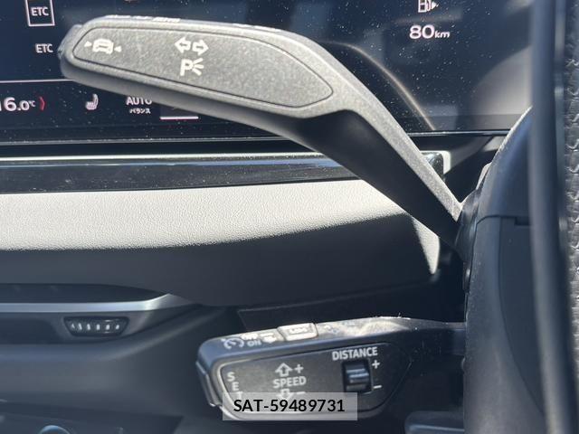 Audi A5 2025-09 7452990-7