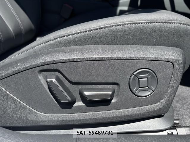 Audi A5 2025-09 7452990-8