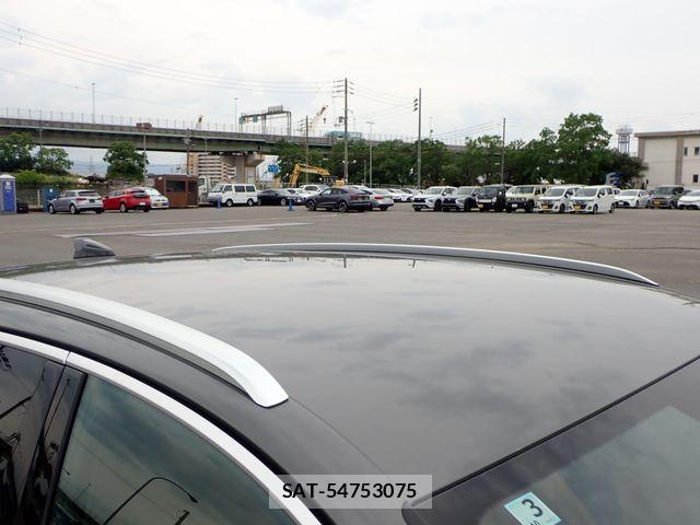 Audi A5 2025-03 7499592-10