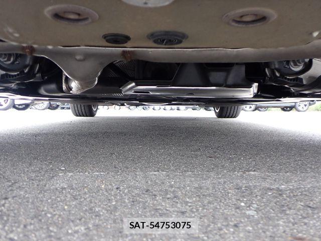 Audi A5 2025-03 7499592-11