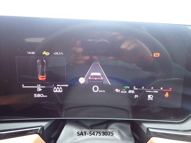 Audi A5 2025-03 7499592-12