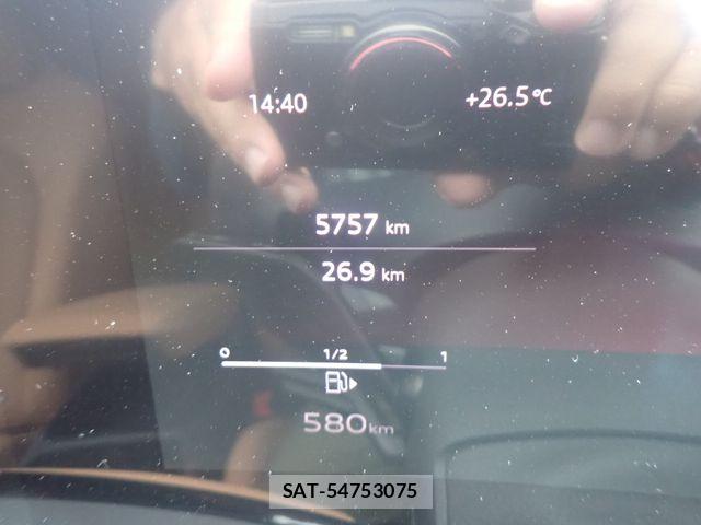 Audi A5 2025-03 7499592-13