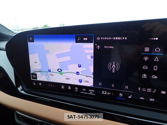 Audi A5 2025-03 7499592-14