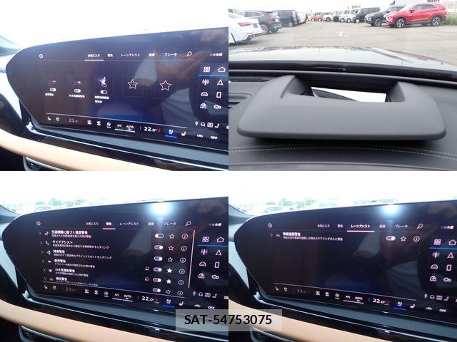 Audi A5 2025-03 7499592-16