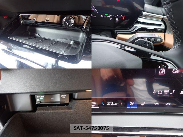 Audi A5 2025-03 7499592-17