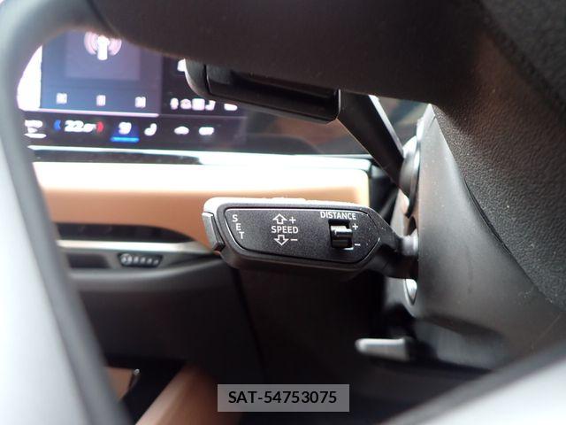 Audi A5 2025-03 7499592-18