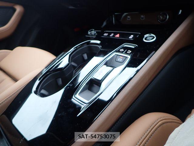 Audi A5 2025-03 7499592-19