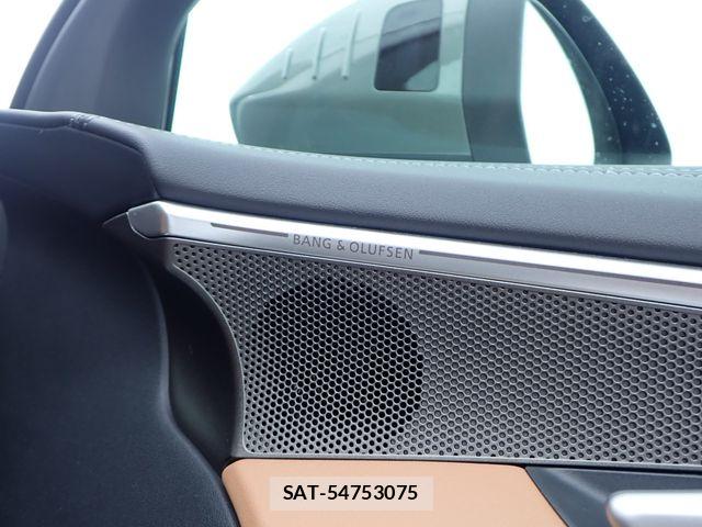 Audi A5 2025-03 7499592-20
