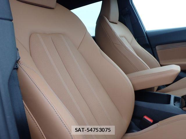 Audi A5 2025-03 7499592-21