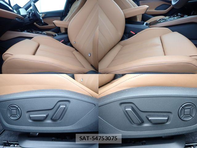 Audi A5 2025-03 7499592-22