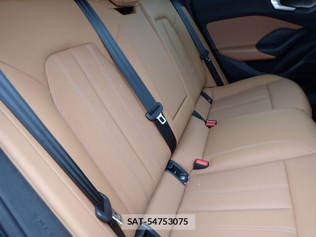 Audi A5 2025-03 7499592-23