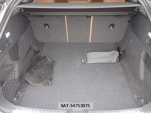 Audi A5 2025-03 7499592-24