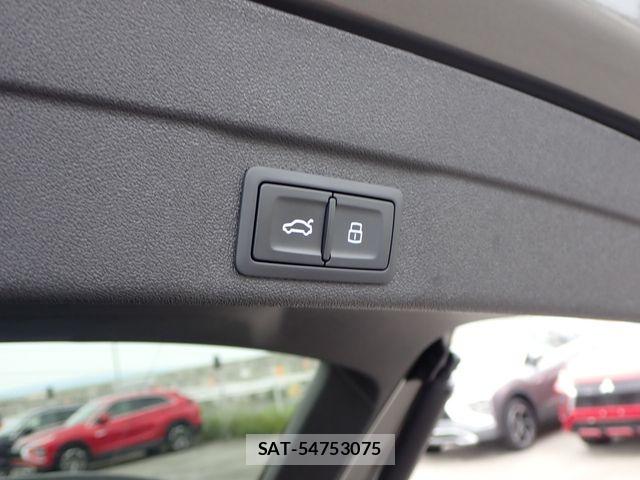 Audi A5 2025-03 7499592-25
