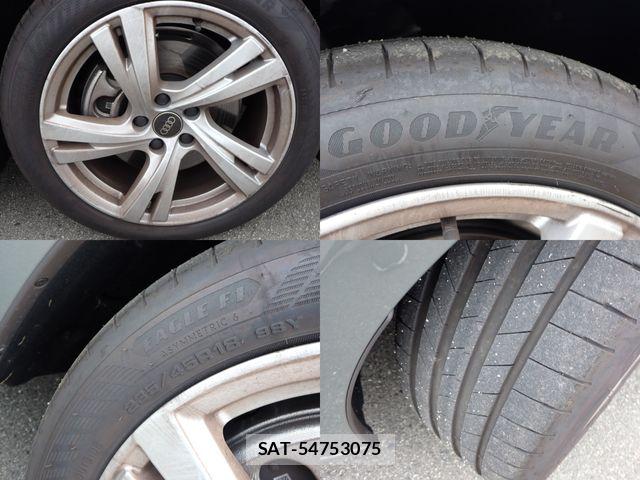 Audi A5 2025-03 7499592-26