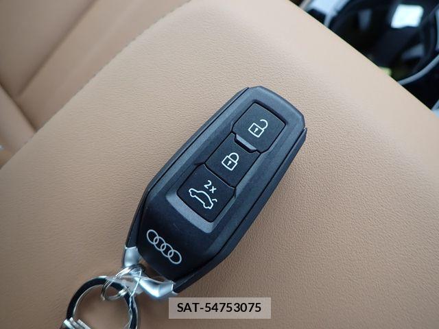Audi A5 2025-03 7499592-28