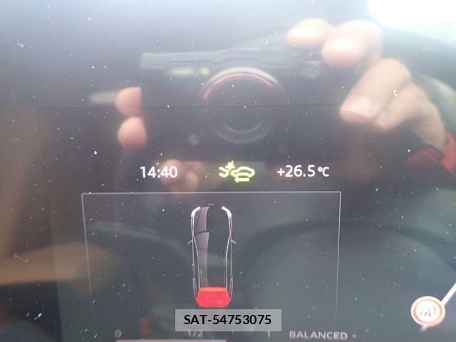 Audi A5 2025-03 7499592-29