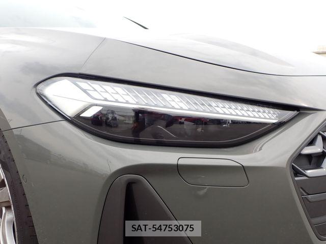 Audi A5 2025-03 7499592-6
