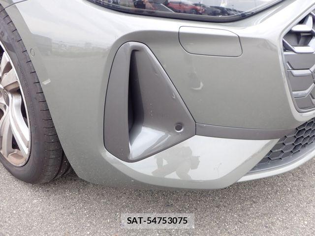 Audi A5 2025-03 7499592-7