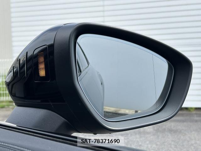 Audi A5 2025-06 7615058-9