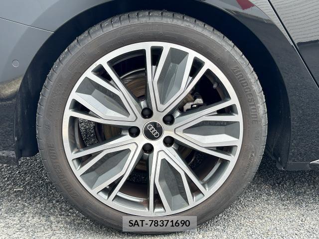 Audi A5 2025-06 7615058-11