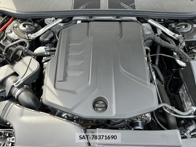 Audi A5 2025-06 7615058-12