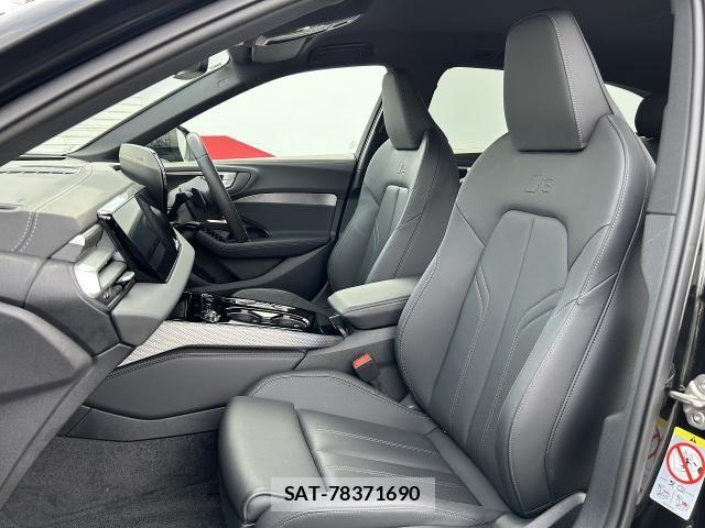 Audi A5 2025-06 7615058-13
