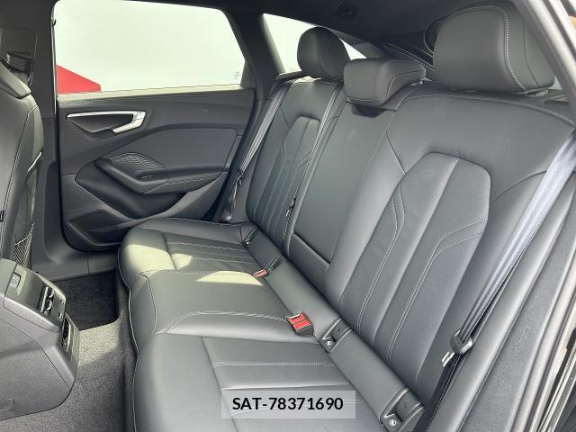 Audi A5 2025-06 7615058-14