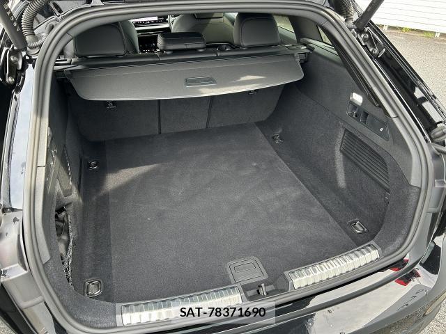 Audi A5 2025-06 7615058-15