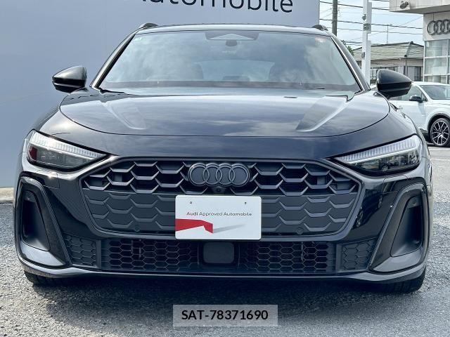 Audi A5 2025-06 7615058-16