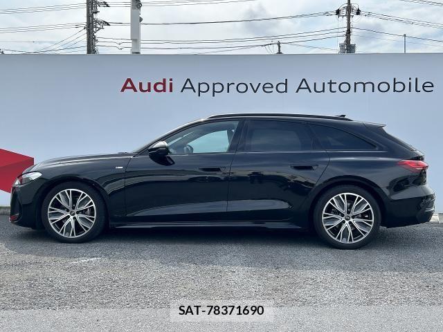 Audi A5 2025-06 7615058-18
