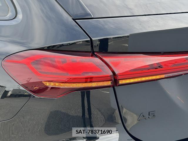 Audi A5 2025-06 7615058-20