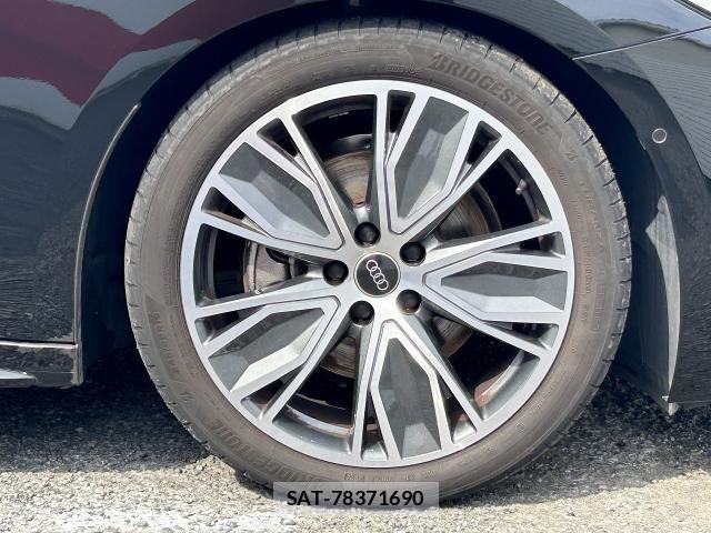Audi A5 2025-06 7615058-21