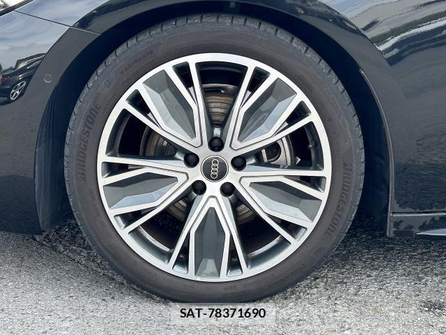 Audi A5 2025-06 7615058-23