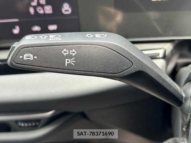 Audi A5 2025-06 7615058-25