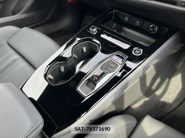 Audi A5 2025-06 7615058-28